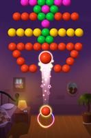 Bubble Shooter Panda Crush screenshot 3