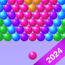 Bubble Shooter APK