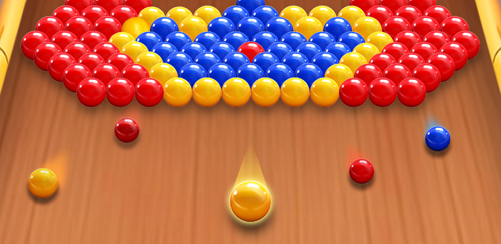 Cómo descargar la última versión de 3D Bubble Shoot - ASMR Game APK 23.0 para Android 2026