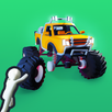 Build and Drive APK
