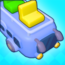 Bus Rush APK