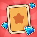 Card Story APK
