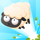 Barnyard Bounce APK