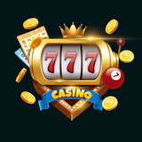 PH777 - Casino Games
