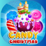 Candy Christmas