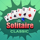 Solitaire - Classic Card Games icon