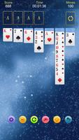 Solitaire - Classic Card Games screenshot 1
