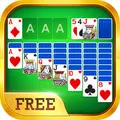 Solitaire