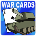 WAR Cards