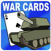 WAR Cards APK