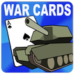 WAR Cards Zeichen