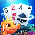ソリティア - 無料のクラシッ・カードゲーム