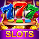 Casinsanity Slots – Free Casino Pop Games APK