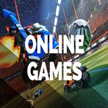 شاحن جواهر فري فاير مجانا