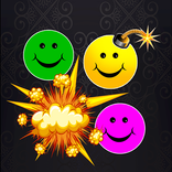 Chain Reaction: Multiplayer