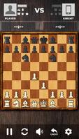 Chess syot layar 3