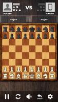 Chess Screenshot 1