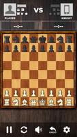 Chess 스크린샷 1
