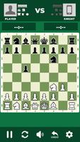 Chess syot layar 2