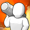 Chess Wars APK