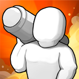 Chess Wars biểu tượng
