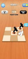 Chess Wars capture d'écran 3