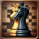 King of Chess APK