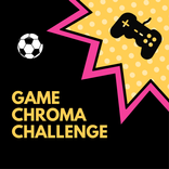 لعبة تحدي الكروم