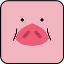 Crossing Jungle APK