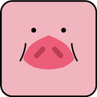 Crossing Jungle icon