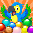 Bird Blast - Bubble Shooter APK