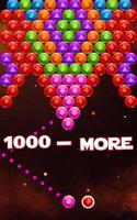 Bouncing Balls - Pop Shooter & Puzzle Game Ekran Görüntüsü 3