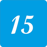 15 لعبة