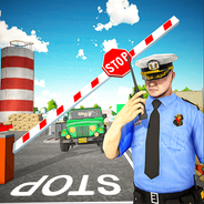 Contraband Police walkthrough APK pour Android Télécharger