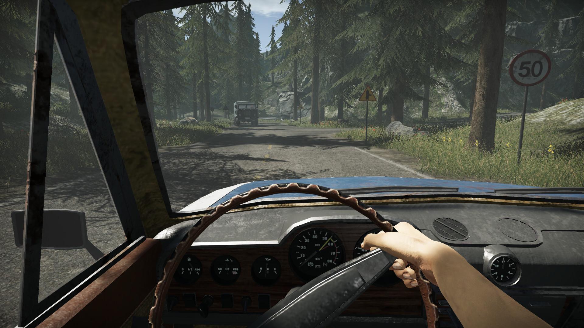 Contraband Police Simulator APK for Android Download Contraband Police Simulator APK for Android Download
