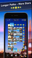 PairScapes: Pair Matching Game Ekran Görüntüsü 1