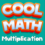 Cool Math - Free Multiplication Games