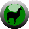 Card game - CochaBamba APK