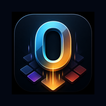 FallZero icon