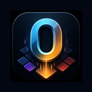 FallZero APK