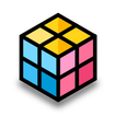 Block Puzzle Mania