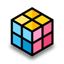 Block Puzzle Mania APK