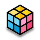 Block Puzzle Mania أيقونة