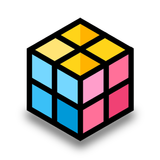 Block Puzzle Mania أيقونة