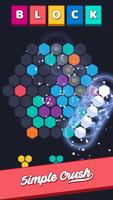 Block Puzzle Mania تصوير الشاشة 2