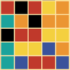 Color Flood - Color Fill APK