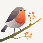 Color Gallery أيقونة