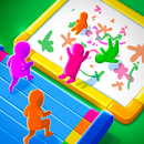 Color Runner APK