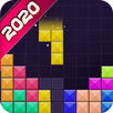 Block Puzzle Maniac APK