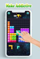 Block Puzzle screenshot 2